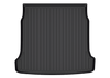 LinerX Cargo Liner for 2023-2026 Hyundai IONIQ 6