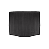 Ford Mustang Mach-E Rear Trunk Mat Cargo Liner - WooEV