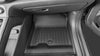 LinerX Floor Mats for 2019-2023 Hyundai KONA Electric - WooEV