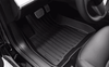 LinerX Floor Mats for 2021-2023 Tesla Model 3 - WooEV