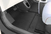 LinerX Floor Mats for 2022-2023 Hyundai IONIQ 5 - WooEV