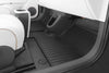 LinerX Floor Mats for 2022-2023 Hyundai IONIQ 5 - WooEV