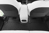 LinerX Floor Mats for 2022-2023 Hyundai IONIQ 5 - WooEV
