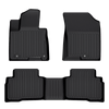 LinerX Floor Mats for 2022-2023 Hyundai Tucson Hybrid - WooEV