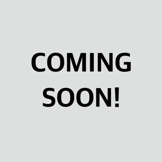 LinerX Floor Mats for 2023 Genesis GV70 - WooEV