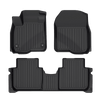 LinerX Floor Mats for 2023 Honda CR-V - WooEV