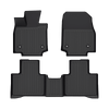 LinerX Floor Mats for 2023-2026 Lexus RX 350