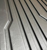 LinerX Floor Mats for Ford Mustang Mach-E - WooEV