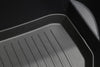2020-2025 Tesla Model Y Floor Mats Full Set (5 Seater)