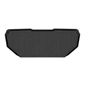 LinerX Front Cargo Liner for 2022-2024 Rivian R1S/R1T