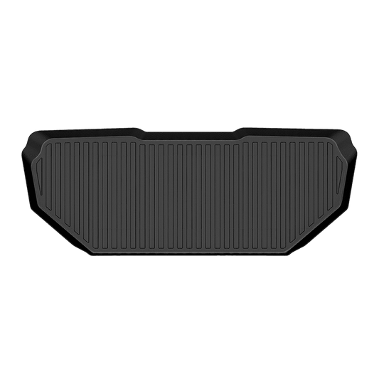 LinerX Front Cargo Liner for 2022-2024 Rivian R1S/R1T