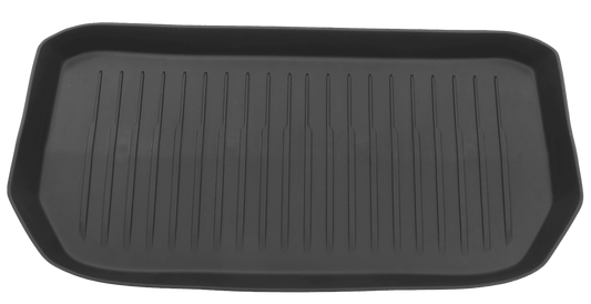 2020-2023 Tesla Model Y Front Trunk Mat Frunk Cargo Liner - High Performance - WooEV