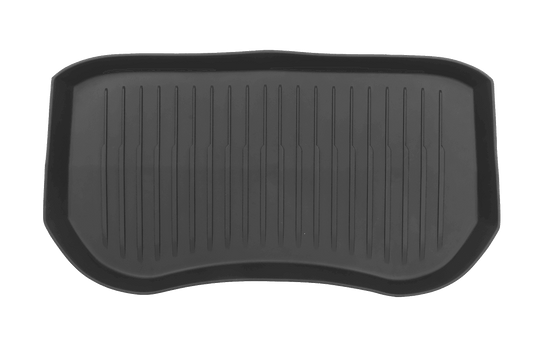 2021-2023 Tesla Model 3 Front Trunk Mat Frunk Cargo Liner - High Performance - WooEV