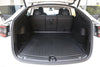 2020-2023 Tesla Model Y Rear Trunk Mat Cargo Liner - High Performance (5 Seater) - WooEV