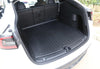 2020-2023 Tesla Model Y Rear Trunk Mat Cargo Liner - High Performance (5 Seater) - WooEV