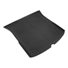 2020-2023 Tesla Model Y Rear Trunk Mat Cargo Liner - High Performance (5 Seater) - WooEV