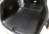 2020-2023 Tesla Model Y Rear Trunk Mat Cargo Liner - High Performance (5 Seater) - WooEV