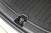 2020-2023 Tesla Model Y Rear Trunk Mat Cargo Liner - High Performance (5 Seater) - WooEV