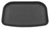 2020-2023 Tesla Model Y Rear Trunk Well Storage Mat Cargo Liner - High Performance (5 Seater) - WooEV