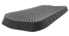 2020-2023 Tesla Model Y Rear Trunk Well Storage Mat Cargo Liner - High Performance (5 Seater) - WooEV
