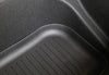 2020-2023 Tesla Model Y Rear Trunk Well Storage Mat Cargo Liner - High Performance (5 Seater) - WooEV