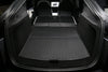LinerX Cargo Liner with Seats Back Cover Mats for 2025-2027 Tesla Model Y (Juniper)