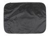 2021-2023 Tesla Model 3 Glass Roof Sunshade - WooEV