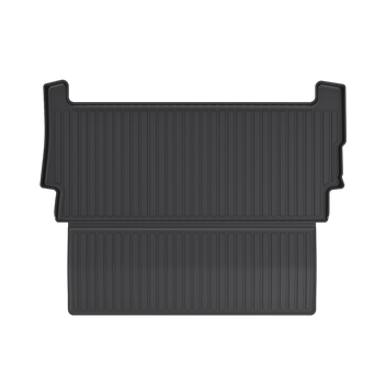 LinerX Cargo Liner for 2022-2026 Rivian R1S
