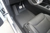 LinerX Floor Mats for 2026-2027 Tesla Model Y L