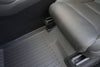 LinerX Floor Mats for 2026-2027 Tesla Model Y L