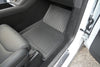 LinerX Floor Mats for 2026-2027 Tesla Model Y L