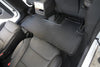 LinerX Floor Mats for 2026-2027 Tesla Model Y L