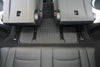 LinerX Floor Mats for 2026-2027 Tesla Model Y L