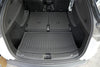 LinerX Cargo Liner for 2026-2027 Tesla Model Y L