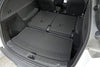 LinerX Cargo Liner for 2026-2027 Tesla Model Y L