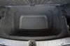 LinerX Rear Cargo Well Liner for 2026-2027 Tesla Model Y L