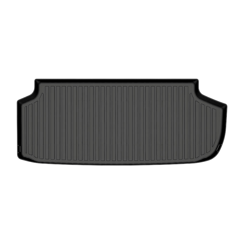 LinerX Cargo Liner for 2026 Hyundai IONIQ 9