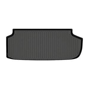 LinerX Cargo Liner for 2026 Hyundai IONIQ 9