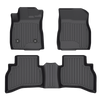 LinerX Floor Mats for 2021-2024 Chevrolet Trailblazer