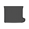LinerX Cargo Liner for 2025-2026 Kia EV6