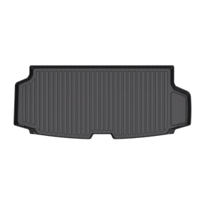 LinerX Cargo Liner for 2023-2026 Nissan Ariya