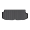 LinerX Cargo Liner for 2023-2026 Nissan Ariya