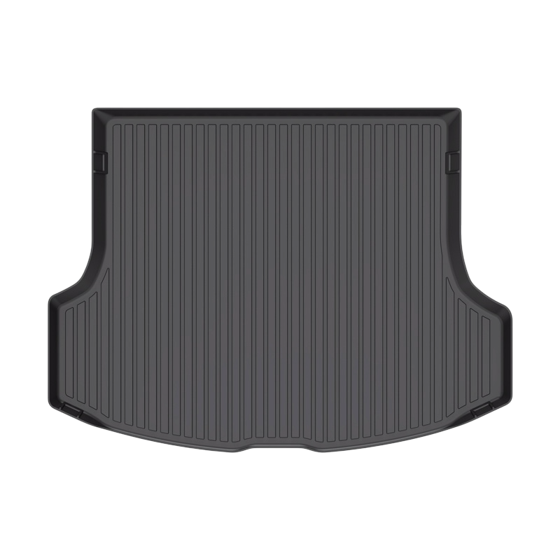 LinerX Cargo Liner for 2023-2026 Lexus RX 350h