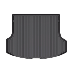 LinerX Cargo Liner for 2023-2026 Lexus RX 350