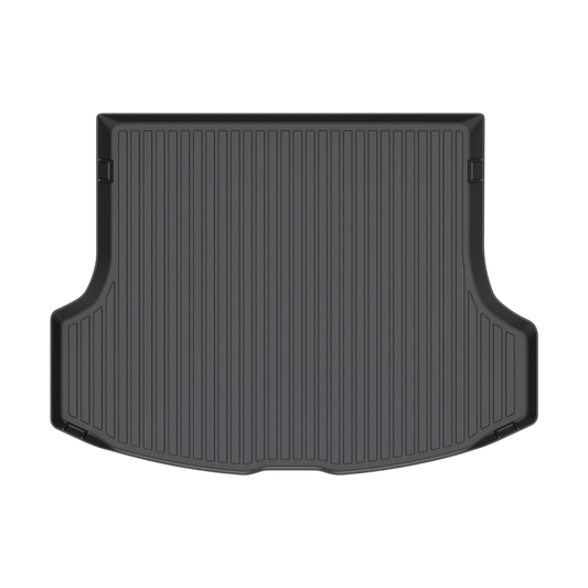 LinerX Cargo Liner for 2023-2026 Lexus RX 350