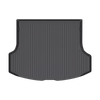 LinerX Cargo Liner for 2023-2026 Lexus RX 350h