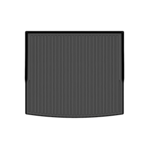 LinerX Cargo Liner for 2026-2027 Rivian R2