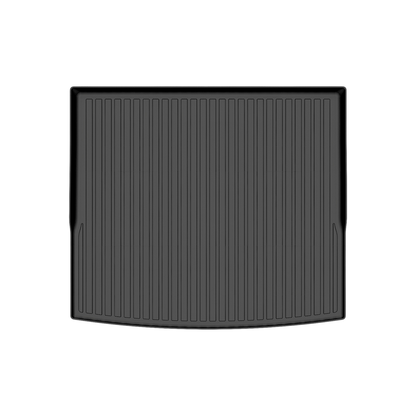 LinerX Cargo Liner for 2026-2027 Rivian R2
