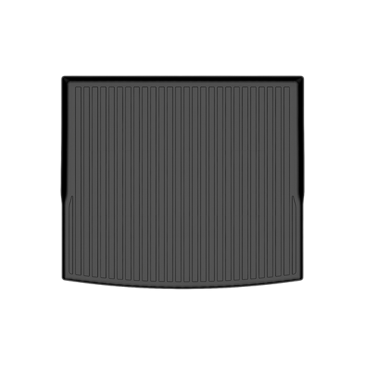 LinerX Cargo Liner for 2026-2027 Rivian R2