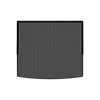 LinerX Cargo Liner for 2026-2027 Rivian R2